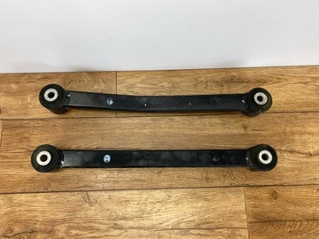 фото thumb №7, Рычаг задний jeep wrangler iv jl 2018+ usa