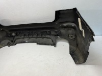 фото thumb №14, Bmw x4 f26 m-paket 2014-2018 бампер задній задня дифузор 8056999 org