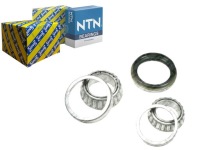 Snr r168.54 набор подшипник Доставка, фото thumb