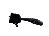 фото thumb №1, Kia ceed i важіль двірник 93420-1h201