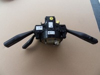 фото thumb №1, Перемикач комбінований стрічка vw passat b6 рестайлінг