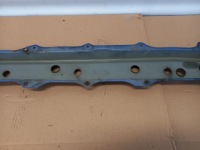 Балка кронштейн під  радіатор toyota yaris iii 2014-2019 a53028-0d030 Зі Шроту, фото thumb