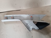 фото thumb №5, Захист стійка права обшивка праве mercedes vito w447 a4476904225