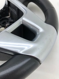 фото thumb №15, Volvo xc60 lift повітропровід мультифункція 34220709