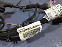 фото thumb №10, Vw scirocco джгут електропроводка двері перед передніх правих 1k8971121q