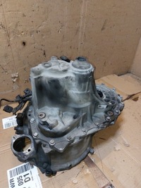 фото thumb №15, Коробка передач передач nissan primera p16 2.2d 8200131489