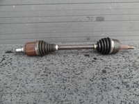 фото thumb №1, Dacia lodgy 13r 1,5 dci 110km приводной вал передняя левая