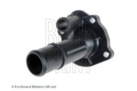 фото thumb №14, Blue print цилиндрик ham. nissan terrano 2,7-3,0