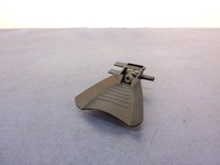 фото thumb №1, Bmw x5 m f85 f15 камера kafas 9281717