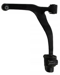 фото thumb №1, Лівий важіль передній infiniti fx, 2003-2008