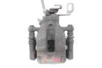 фото thumb №1, Супорт гальмівний лівий передній mini r60 r61