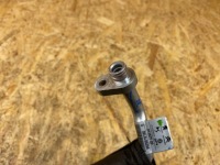 Пабтрубок  трубка шланг кондиционера opel corsa f peugeot 208 ii 9826918180 2019- Цена, фото thumb