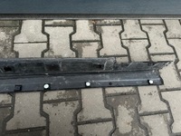 фото thumb №8, Toyota rav4 v молдинг поріг права 75850-42030