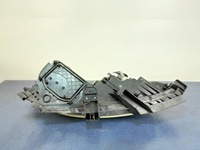 фото thumb №6, Mazda 6 ii gh фара левый