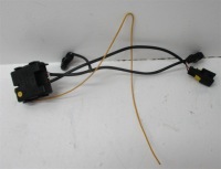 фото thumb №4, Модуль подсветка led citroen c5 iii 9683072780