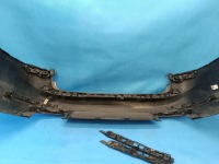 фото thumb №11, Skoda superb 3 combi 2.0tfsi 4x4 2018r бампер задняя жгут датчики pdc lf9r