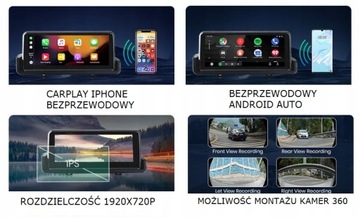 BMW E90 E91 E92 2005-2012 ЭКРАН Android 12 4 ГБ IDRIVE