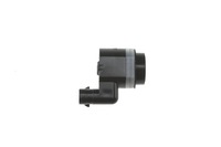 фото thumb №12, Датчик pdc land rover range rover 2002 - 2012-/czarna колодка/