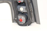 фото thumb №6, Toyota corolla verso ii лампа задняя правая зад правые