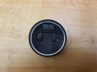 фото thumb №1, Защита замка зажигания vw passat b6