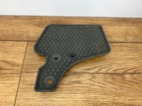 фото thumb №1, Бризковик задня правий ford bronco sport 2020+