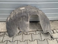 фото thumb №1, Audi rsq3 q3 ii 83a подкрылок правые зад 83a810172f