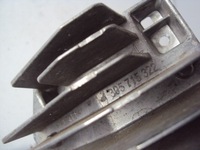 фото thumb №5, Модуль led mini f55 f56