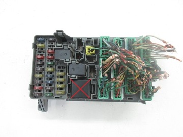 фото thumb №8, Honda civic vii 5d hb 1.4 16v 90 km d14z6 набір імобілайзера