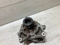 Mini one - cooper f56 f55 2018 генератор 1.5 дизель Доставка, фото thumb