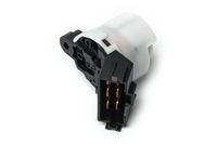 фото thumb №1, Колодка замка зажигания mitsubishi mn113754