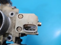 Купити Дросельна заслінка toyota rav4 i 94- 22270-74240 89452-22090 2.0 16v, фото thumb