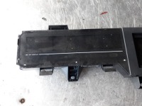 фото thumb №3, Лічильник 248100072r renault scenic iii