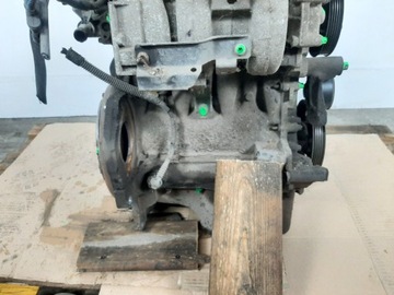 фото thumb №13, Opel corsa b 1.0i 12v 99r двигун x10xe 40kw 54km