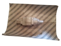 фото thumb №1, Вимикач світла стоп jumper boxer 4534.49 новий