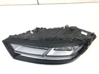 Купить 2018 audi sq7 фара 4m0941033, фото thumb