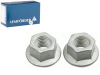 фото thumb №1, Набор монтажный рычага перед land rover range rover iii range rover