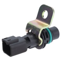 Датчик положення вала колінчастого 9-32v do двигуна caterpillar cat 1918303 Зі Шроту, фото thumb