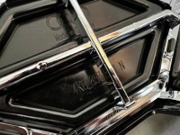 фото thumb №6, Audi a7 4k8 lift решётка радиатора решётка радиатора бампера новый оригинал !