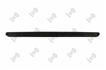 фото thumb №2, Свет сплав дополнительный do mercedes c 3.5