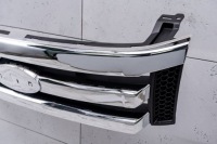фото thumb №8, Ford ranger t6 2011-2015 решітка передній решітка радіатора ab398200ge