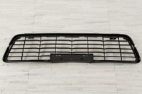 фото thumb №9, Toyota hilux viii 15-17 решітка бампера 531120k130