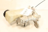 фото thumb №4, Насос тормозная renault clio iv 1.5dci