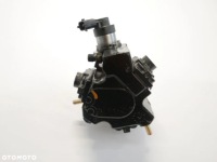 фото thumb №2, Насос впрыскная renault trafic iii 3 opel 1,6 14-