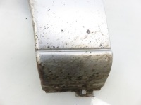 фото thumb №8, Крыло левый передний ford mondeo ii 63