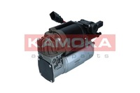 фото thumb №7, 2077002 kam компресор підвіска пневматичний audi a8 09-18