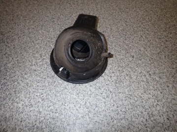 фото thumb №6, Mitsubishi colt 04-12 крышка заливка топлива крышка