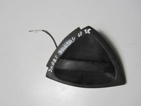 фото thumb №1, Ручка наружная передняя левая smart fortwo 98r