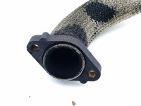 Land rover evoque 1 2013 шланг egr Недорого, фото thumb