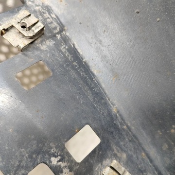 фото thumb №7, Audi e-tron gt 2022 поріг