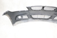 фото thumb №9, Бампер bmw 3 e90 lci e91 lift m набор